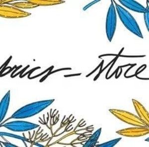 Meet your Posher, Dolores